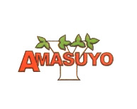 Amasuyo