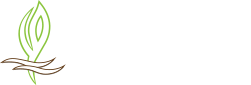 Bioagronor